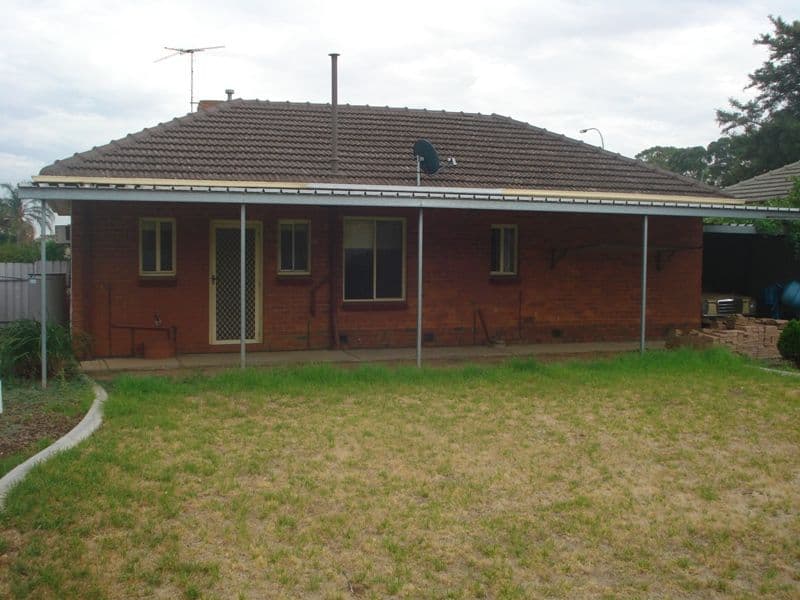 14 Midway Road, ELIZABETH EAST SA 5112, Elizabeth East - Thumbnail 8