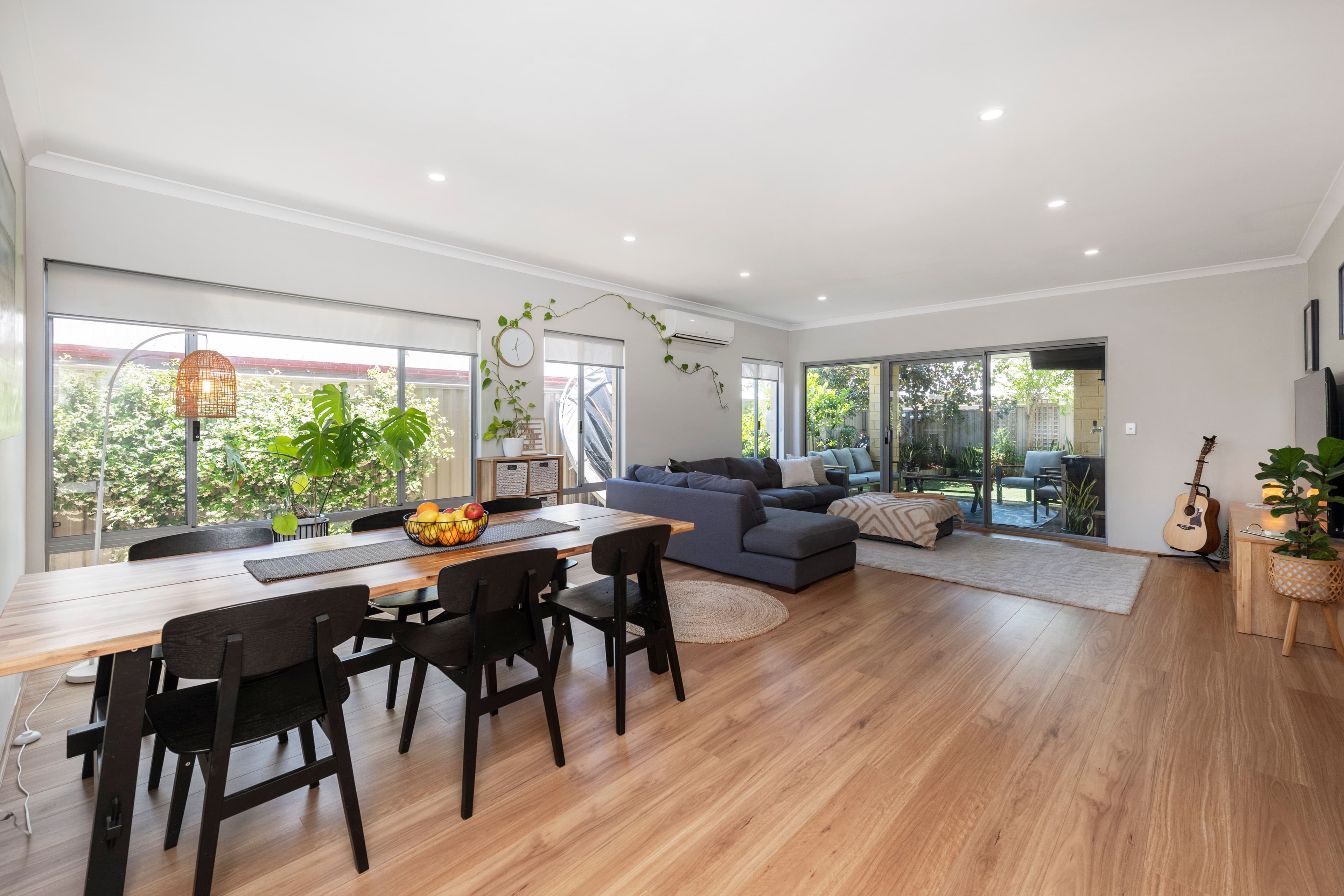 21 Furnivall Parade, Baldivis WA 6171, Baldivis - Image 1