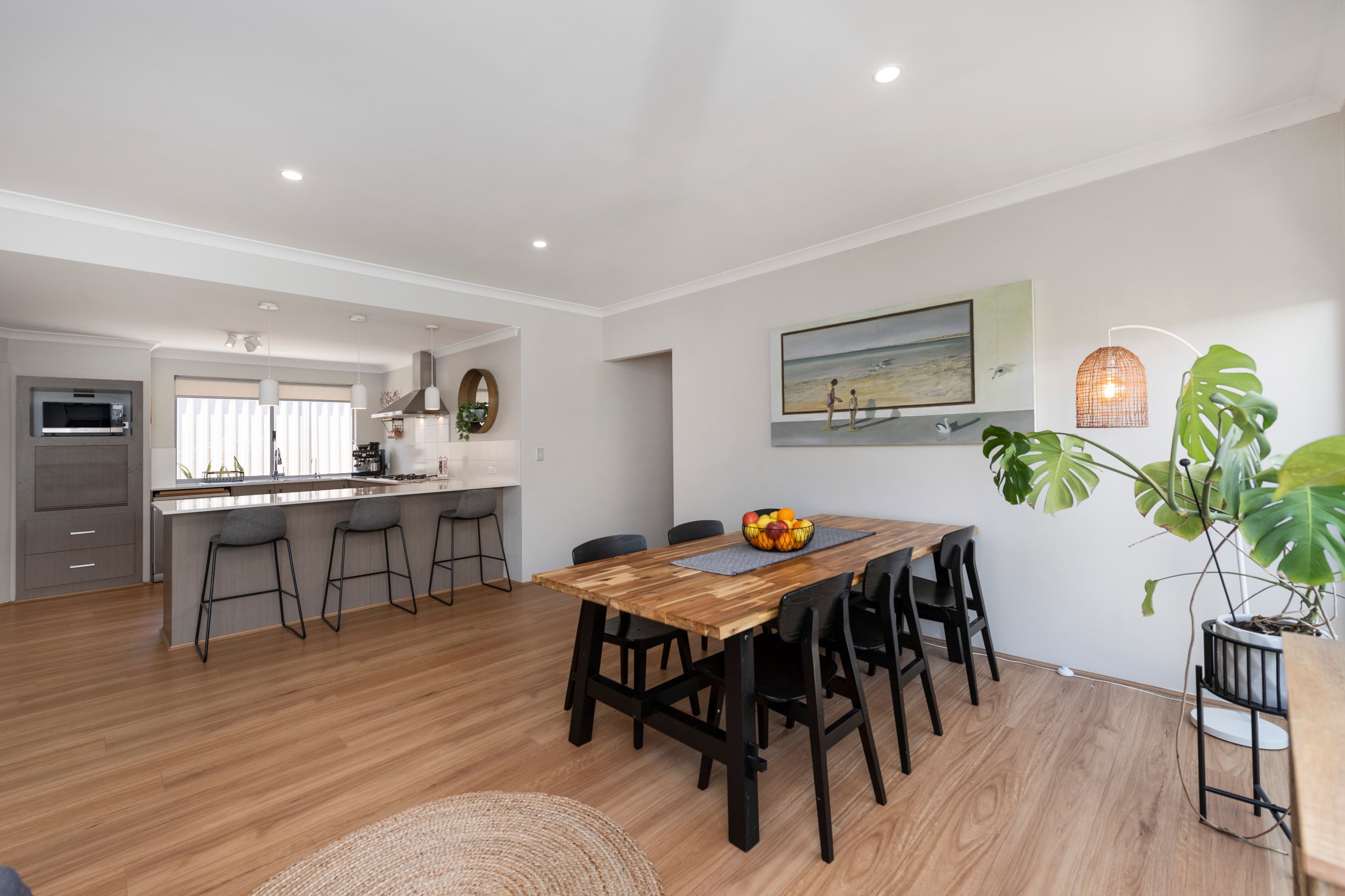 21 Furnivall Parade, Baldivis WA 6171, Baldivis - Thumbnail 3