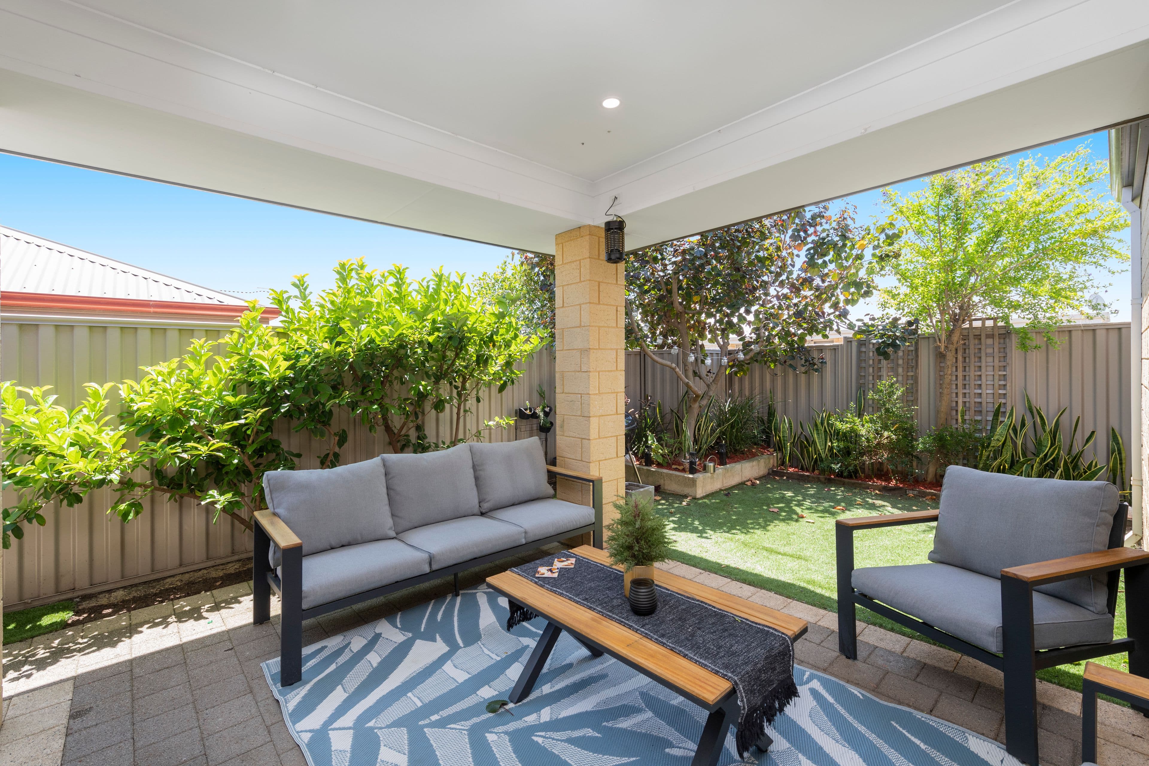 21 Furnivall Parade, Baldivis WA 6171, Baldivis - Thumbnail 4