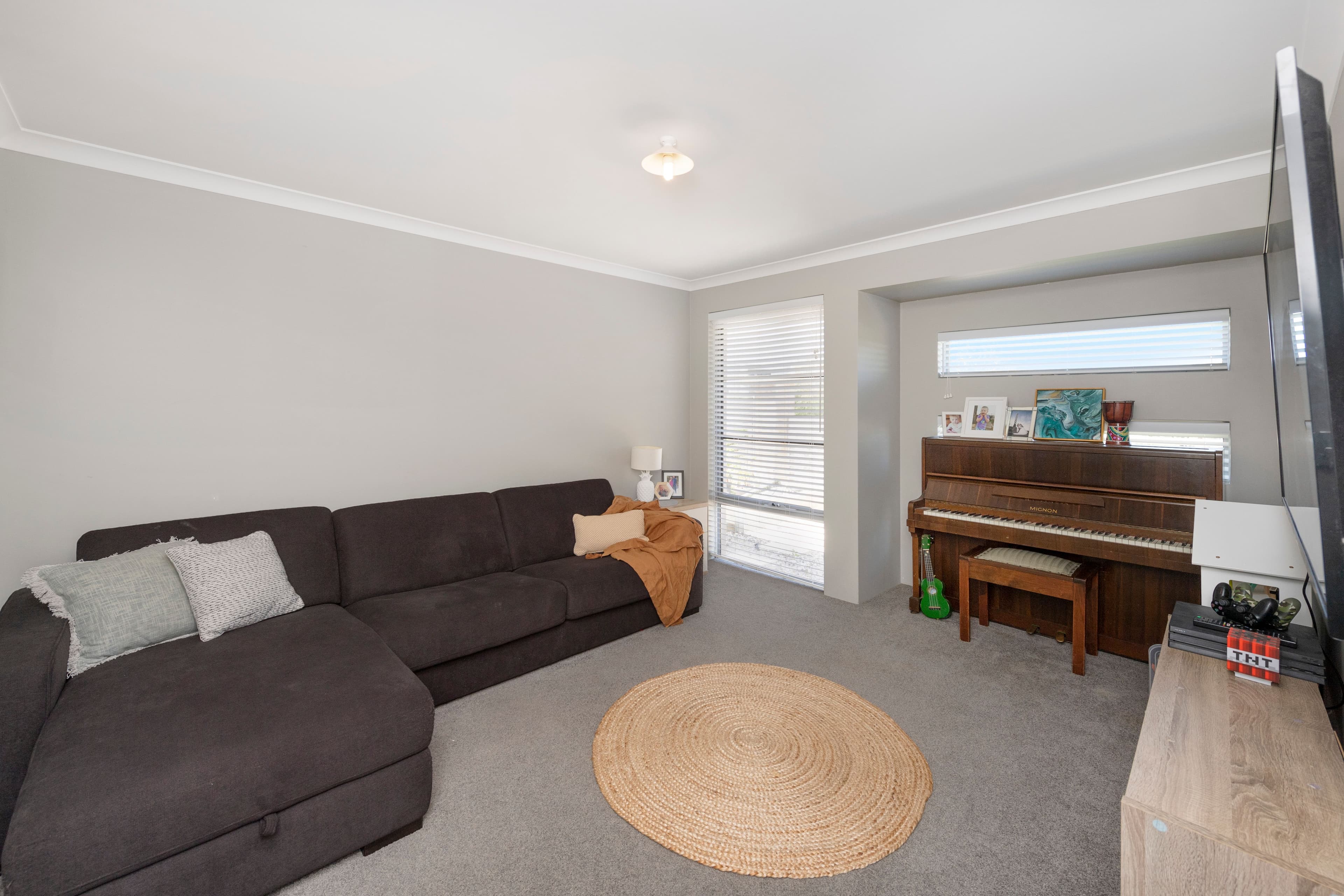 21 Furnivall Parade, Baldivis WA 6171, Baldivis - Thumbnail 5