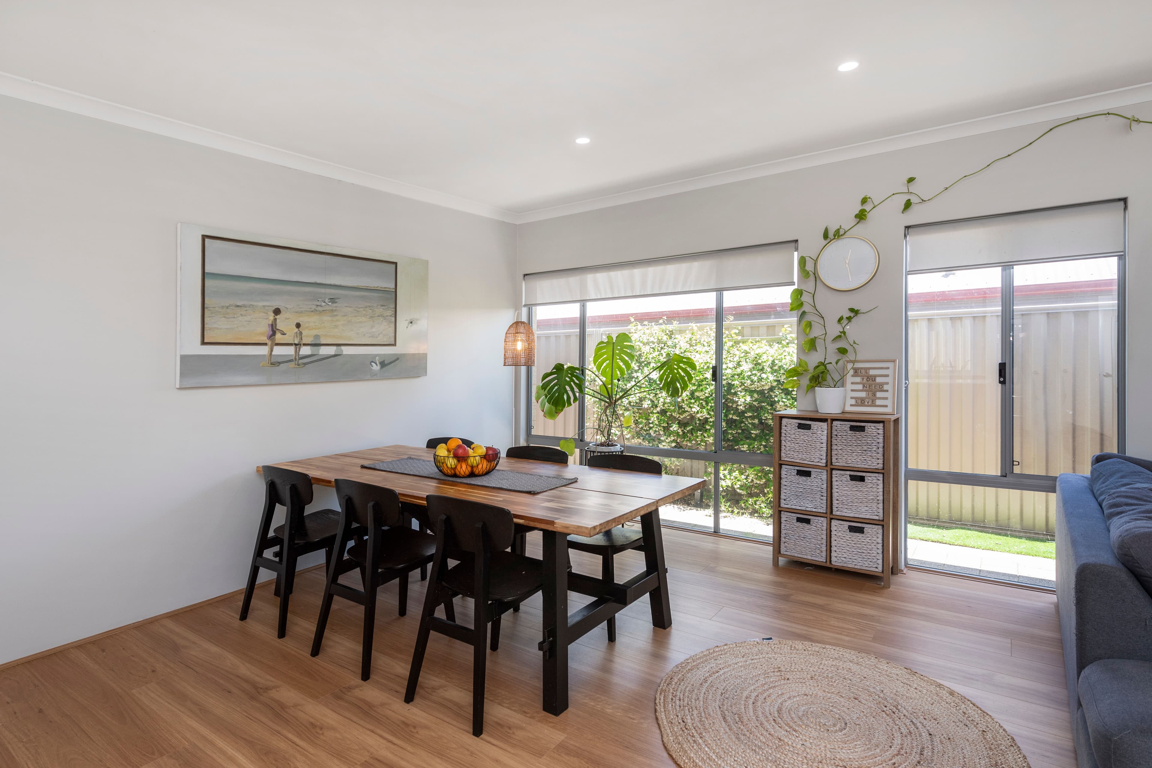 21 Furnivall Parade, Baldivis WA 6171, Baldivis - Thumbnail 6