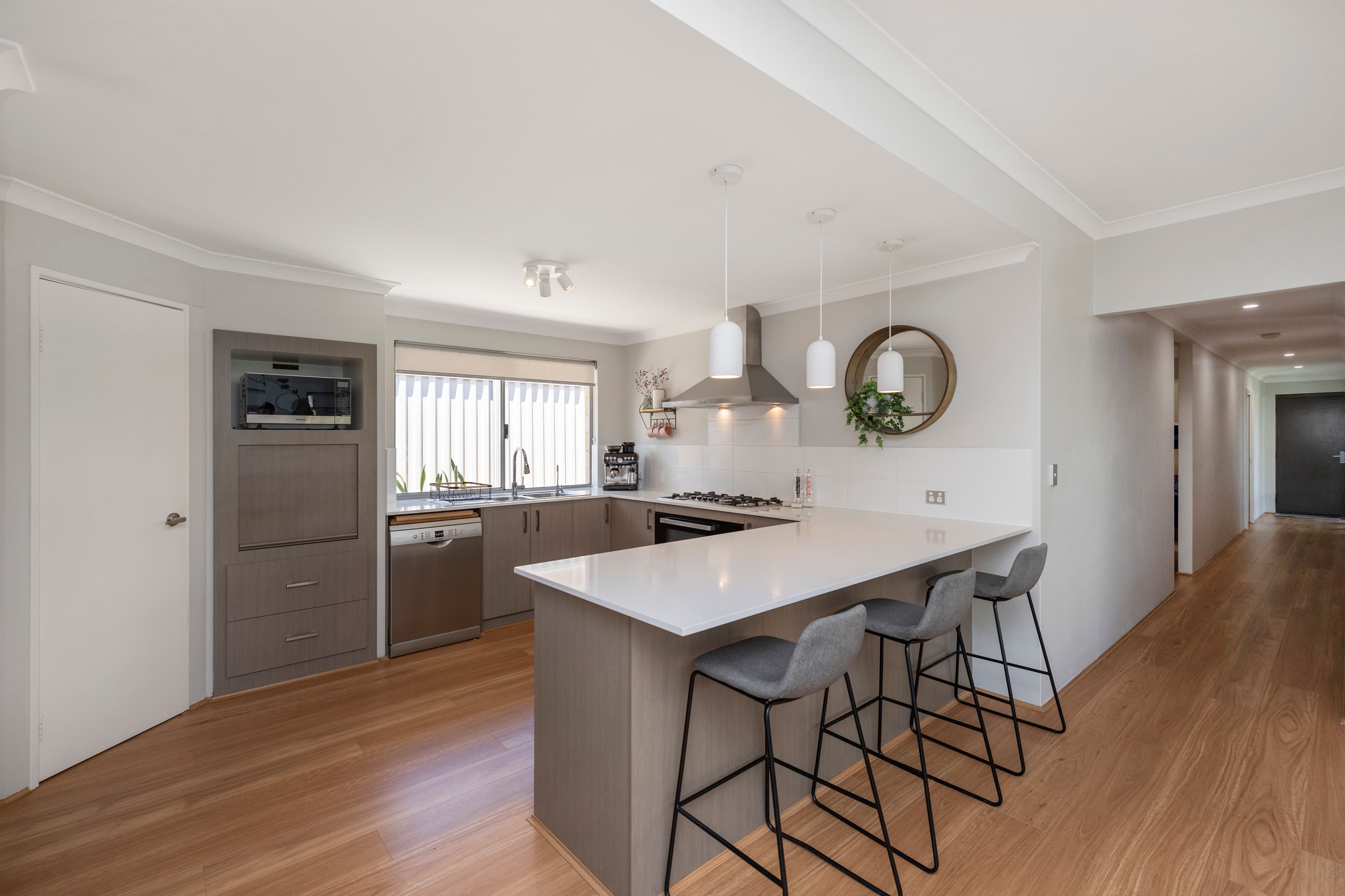 21 Furnivall Parade, Baldivis WA 6171, Baldivis - Thumbnail 7