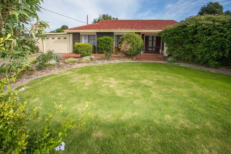 19 Beor Way, Herne Hill WA 6056, Herne Hill - Image 1