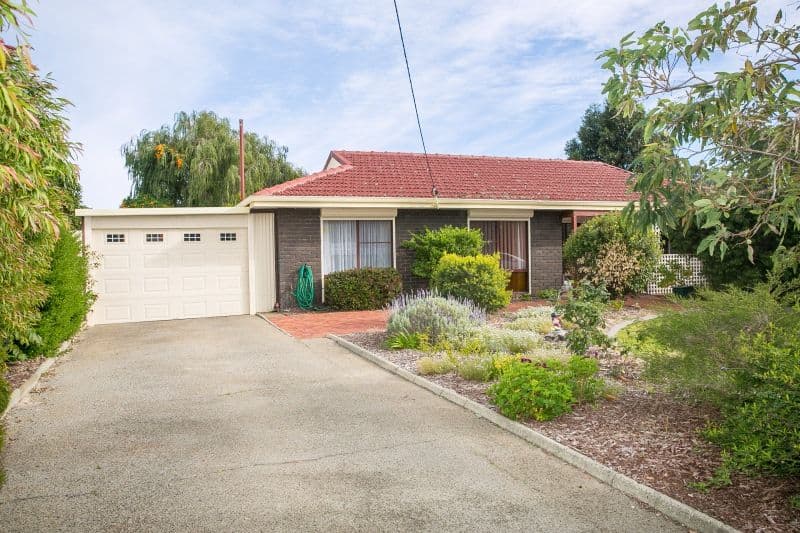 19 Beor Way, Herne Hill WA 6056, Herne Hill - Thumbnail 2