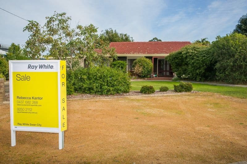 19 Beor Way, Herne Hill WA 6056, Herne Hill - Thumbnail 3