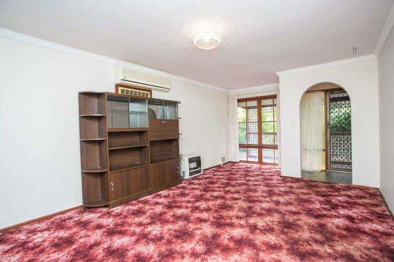 19 Beor Way, Herne Hill WA 6056, Herne Hill - Thumbnail 4