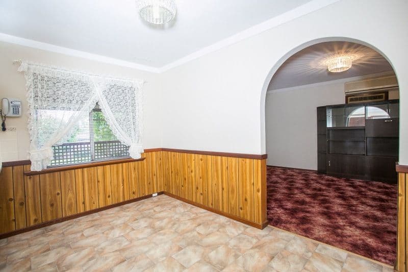 19 Beor Way, Herne Hill WA 6056, Herne Hill - Thumbnail 5
