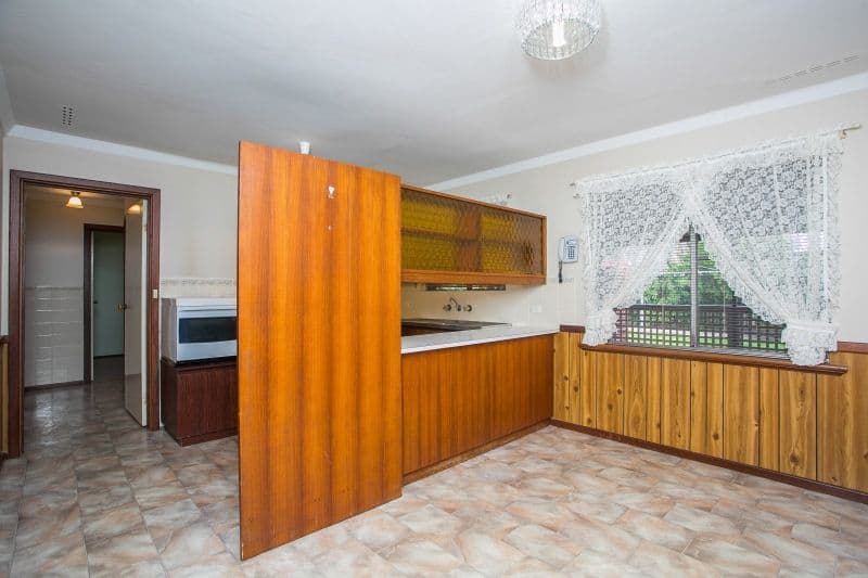 19 Beor Way, Herne Hill WA 6056, Herne Hill - Thumbnail 6