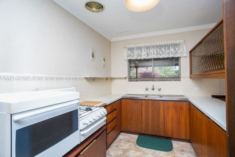 19 Beor Way, Herne Hill WA 6056, Herne Hill - Thumbnail 7