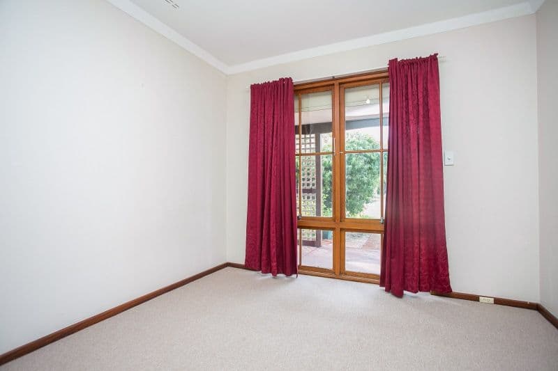 19 Beor Way, Herne Hill WA 6056, Herne Hill - Thumbnail 8
