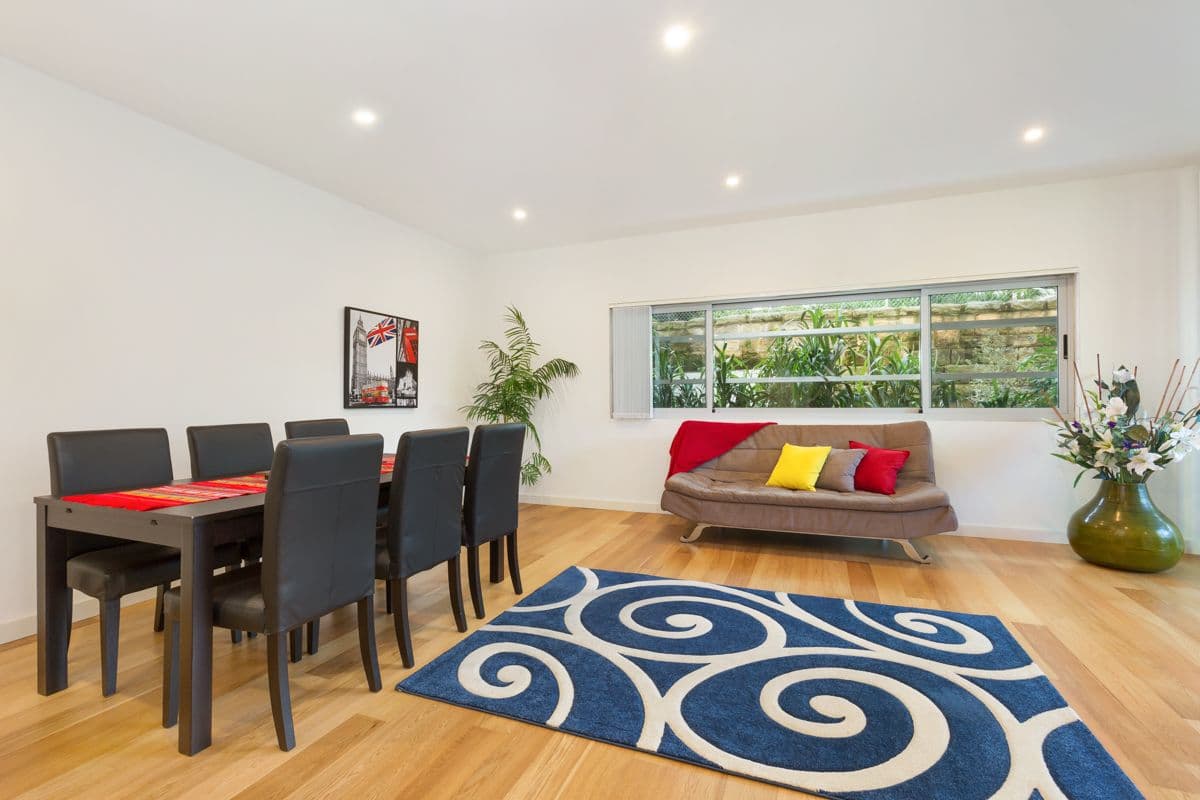 290 Burns Bay Road, Lane Cove NSW 2066, Lane Cove - Image 1