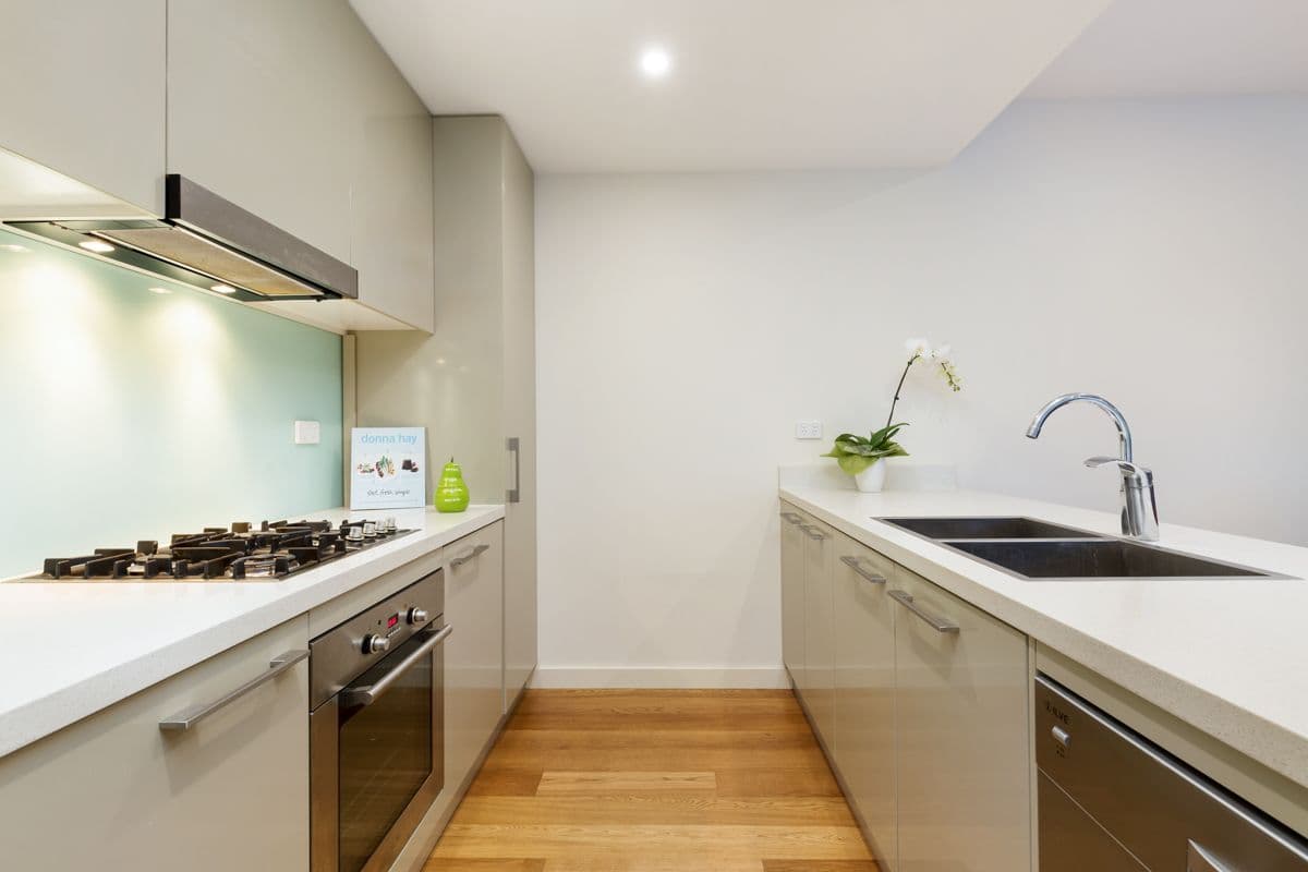290 Burns Bay Road, Lane Cove NSW 2066, Lane Cove - Thumbnail 2