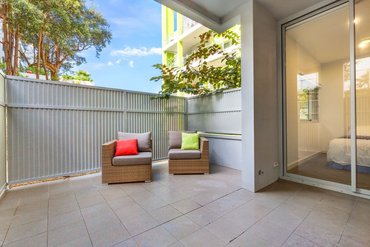 290 Burns Bay Road, Lane Cove NSW 2066, Lane Cove - Thumbnail 3