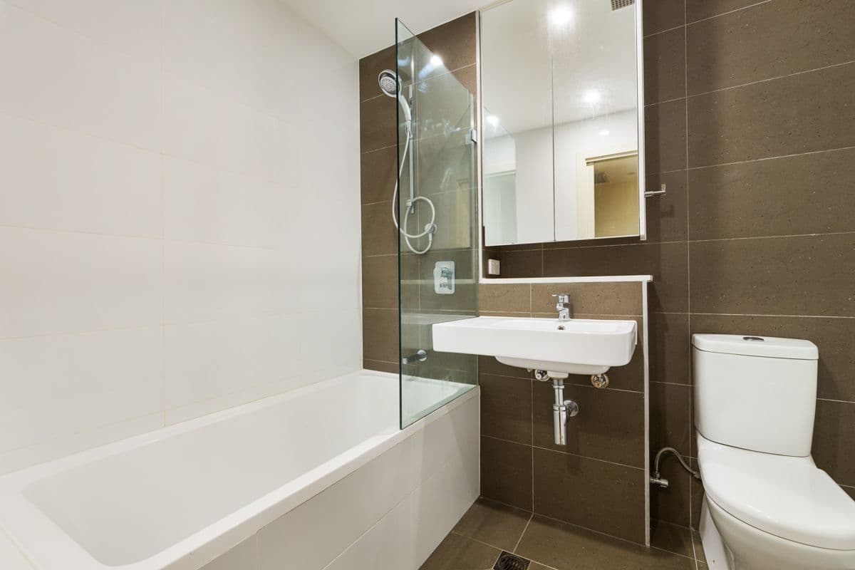 290 Burns Bay Road, Lane Cove NSW 2066, Lane Cove - Thumbnail 4