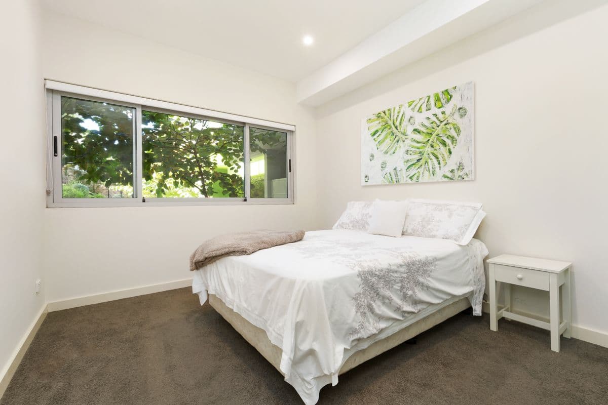 290 Burns Bay Road, Lane Cove NSW 2066, Lane Cove - Thumbnail 5