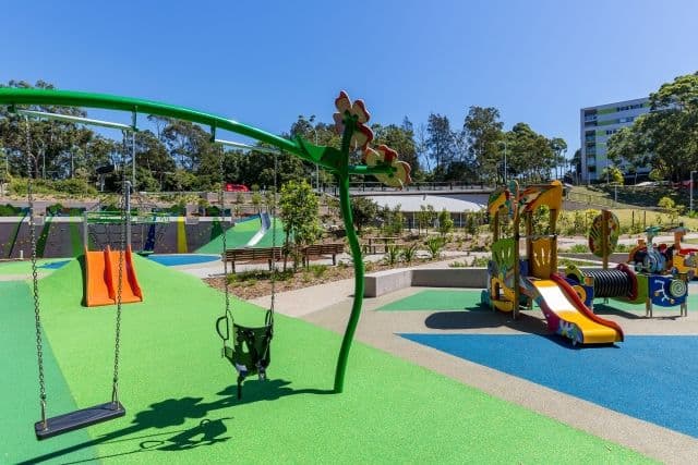 290 Burns Bay Road, Lane Cove NSW 2066, Lane Cove - Thumbnail 6
