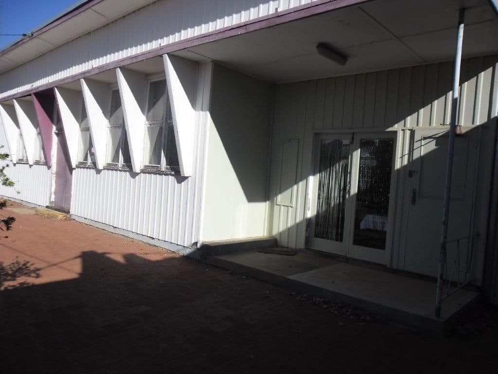 14 Main Street, Coorow WA 6515, Coorow - Image 1