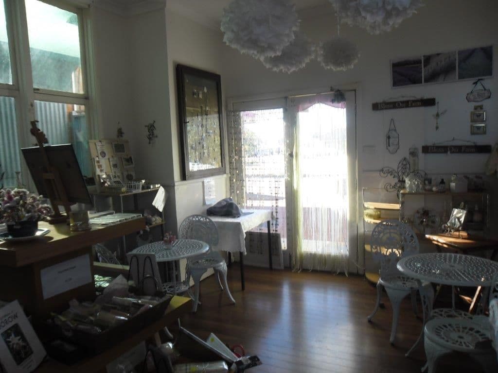 14 Main Street, Coorow WA 6515, Coorow - Thumbnail 2