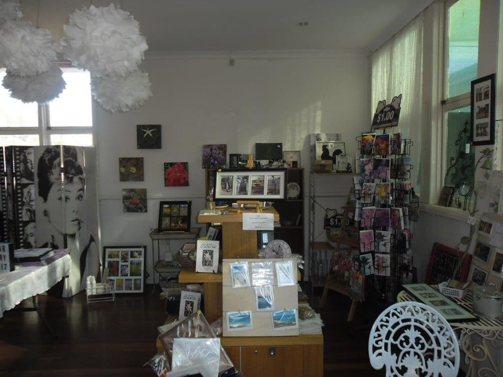 14 Main Street, Coorow WA 6515, Coorow - Thumbnail 3