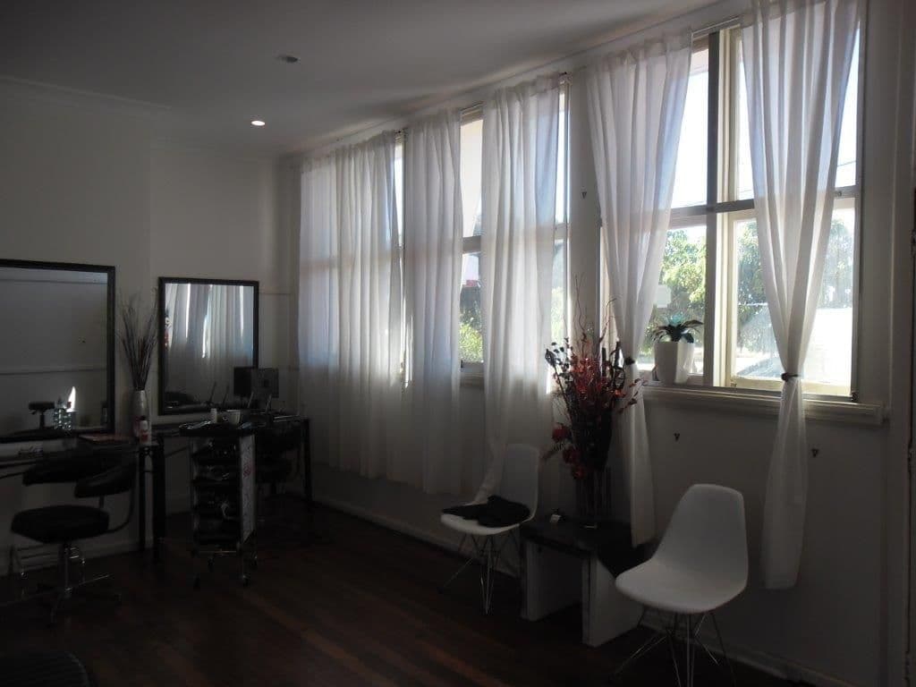 14 Main Street, Coorow WA 6515, Coorow - Thumbnail 4