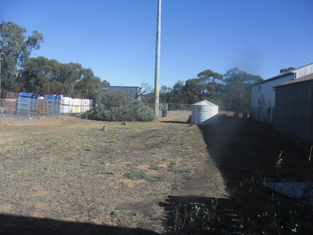 14 Main Street, Coorow WA 6515, Coorow - Thumbnail 5