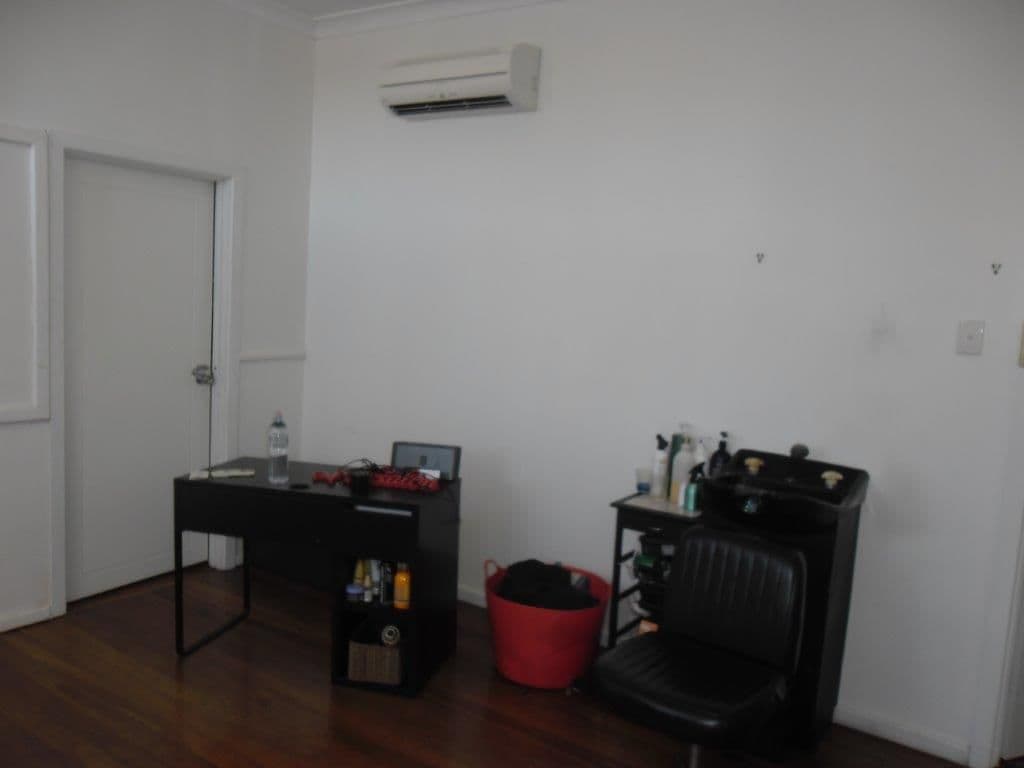 14 Main Street, Coorow WA 6515, Coorow - Thumbnail 6