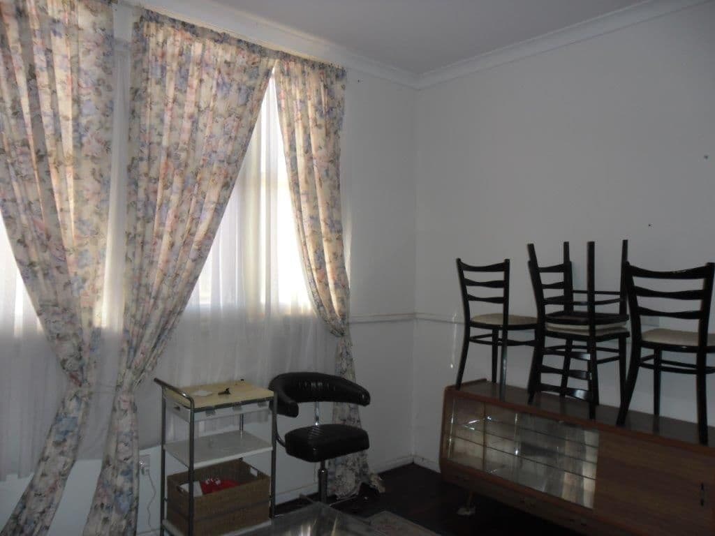 14 Main Street, Coorow WA 6515, Coorow - Thumbnail 7