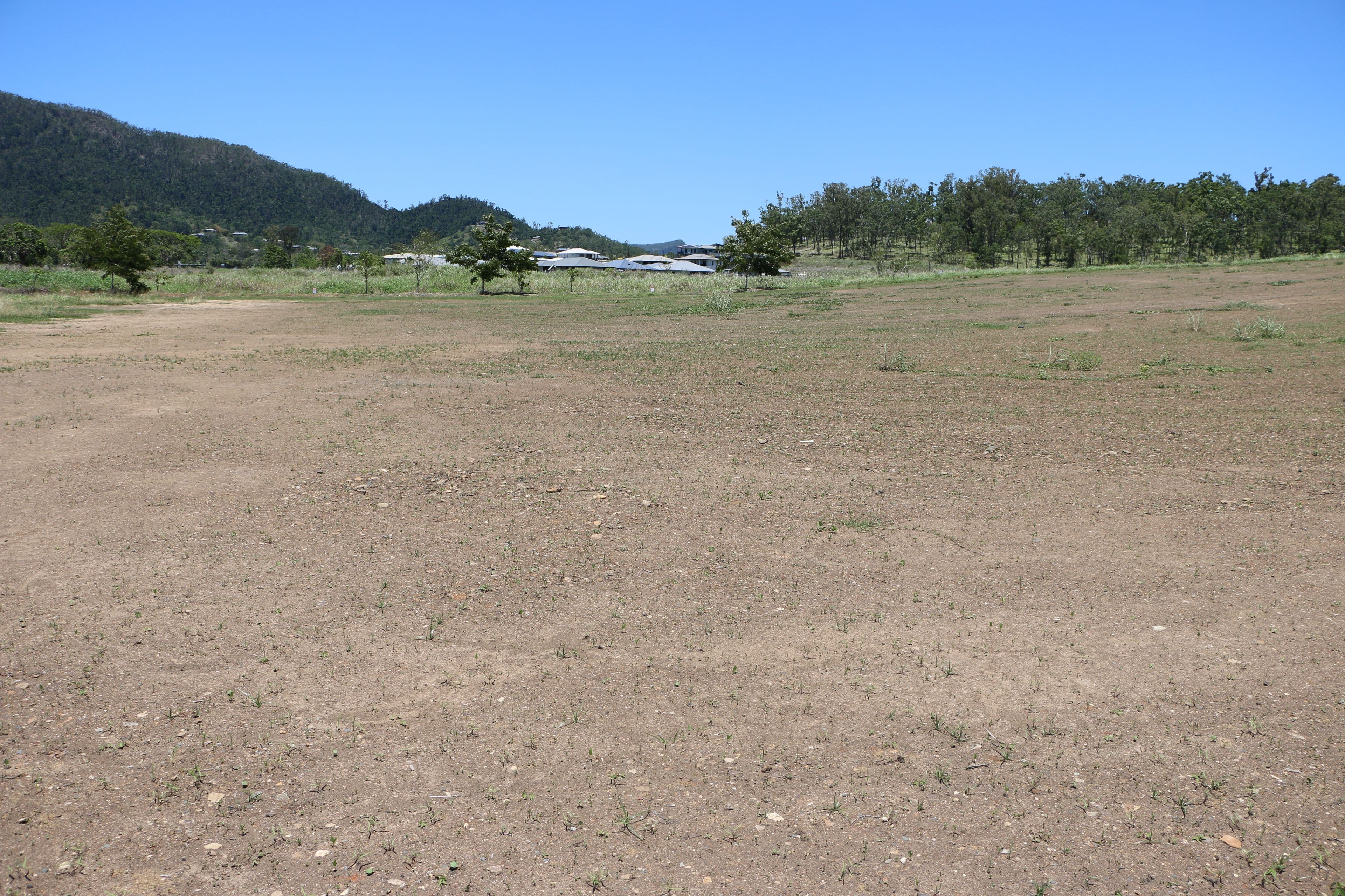 Lot 81 Beames Crescent, Cannonvale QLD 4802, Cannonvale - Thumbnail 5