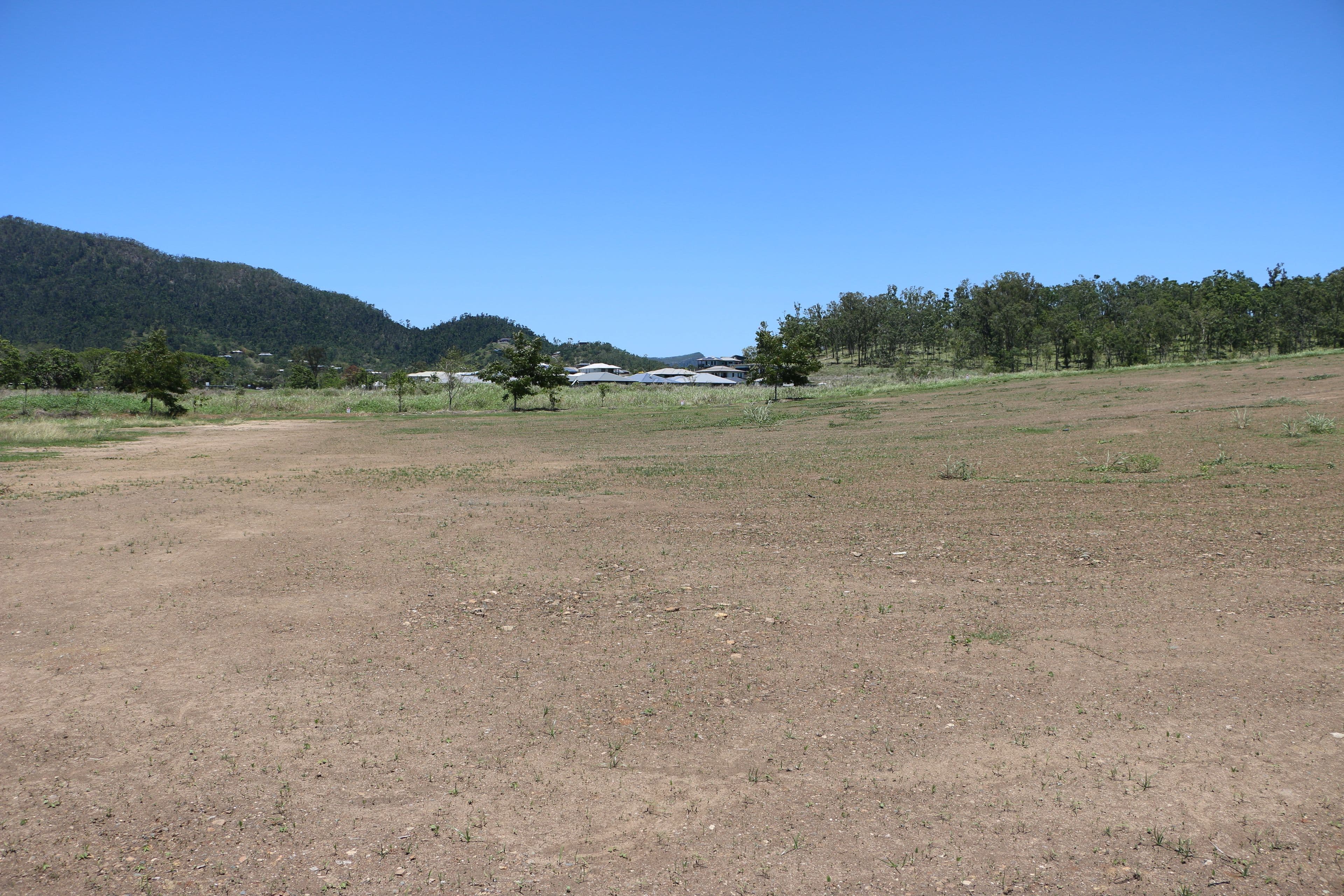 Lot 81 Beames Crescent, Cannonvale QLD 4802, Cannonvale - Thumbnail 6