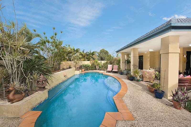 2 Desiree Close, Buderim QLD 4556, Buderim - Image 1