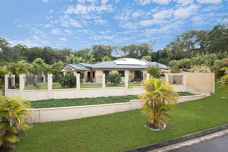2 Desiree Close, Buderim QLD 4556, Buderim - Thumbnail 3