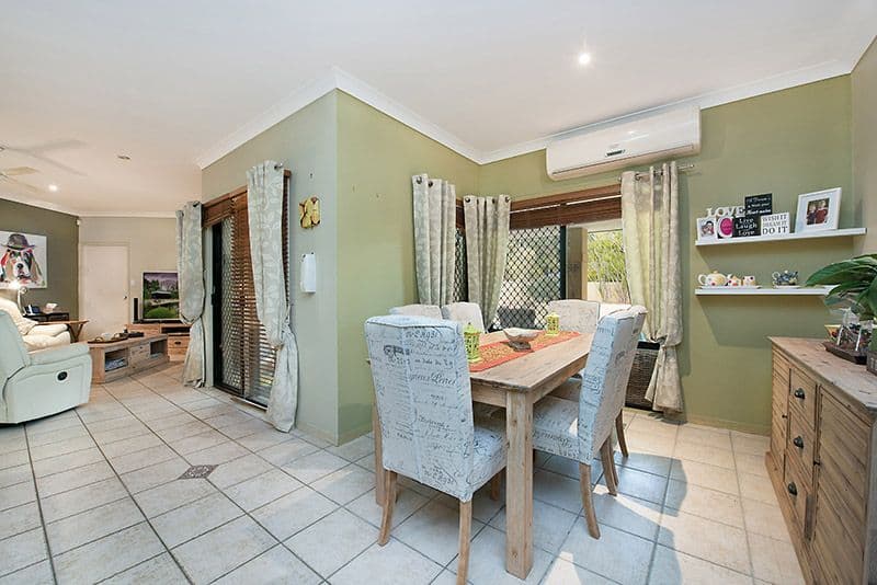 2 Desiree Close, Buderim QLD 4556, Buderim - Thumbnail 5
