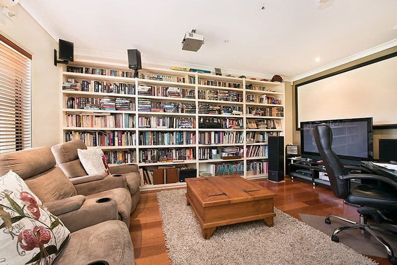 2 Desiree Close, Buderim QLD 4556, Buderim - Thumbnail 6
