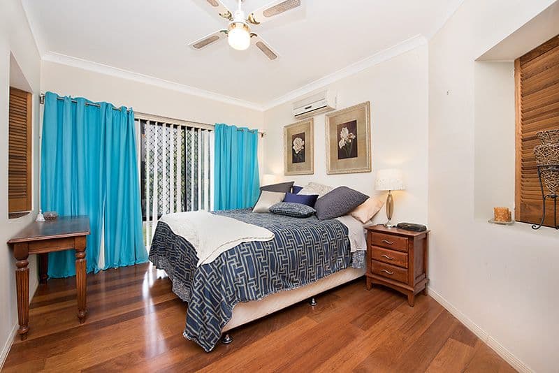2 Desiree Close, Buderim QLD 4556, Buderim - Thumbnail 7
