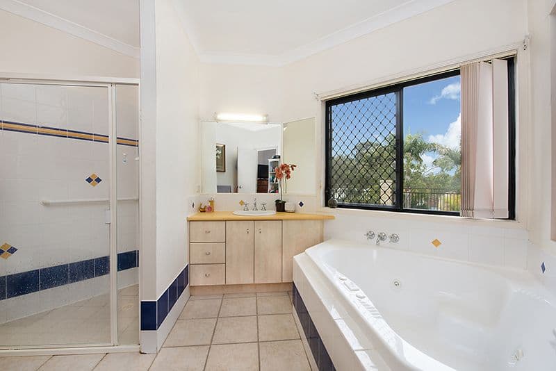 2 Desiree Close, Buderim QLD 4556, Buderim - Thumbnail 8