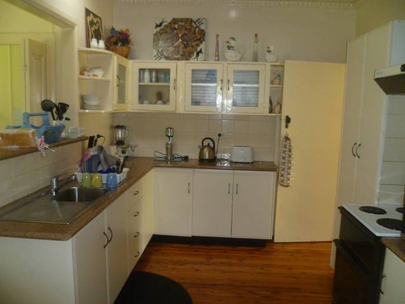 37 King Street, INVERELL NSW 2360, Inverell - Thumbnail 2