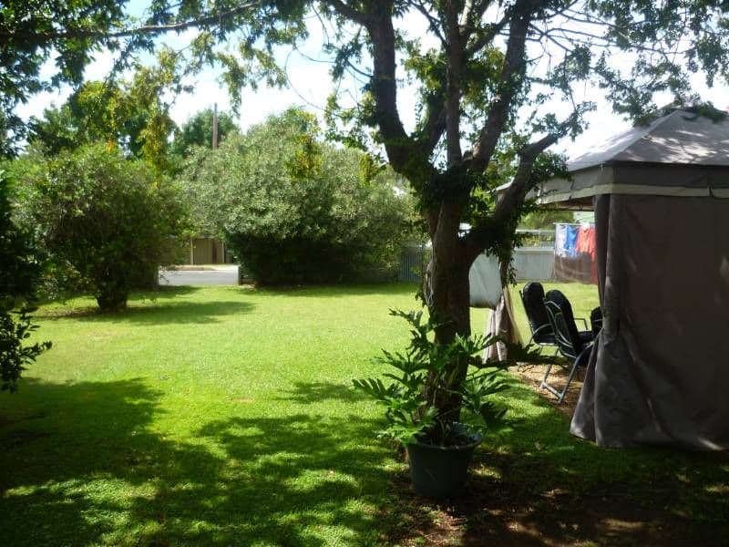 37 King Street, INVERELL NSW 2360, Inverell - Thumbnail 3