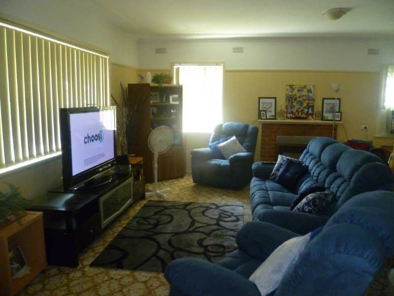 37 King Street, INVERELL NSW 2360, Inverell - Thumbnail 4