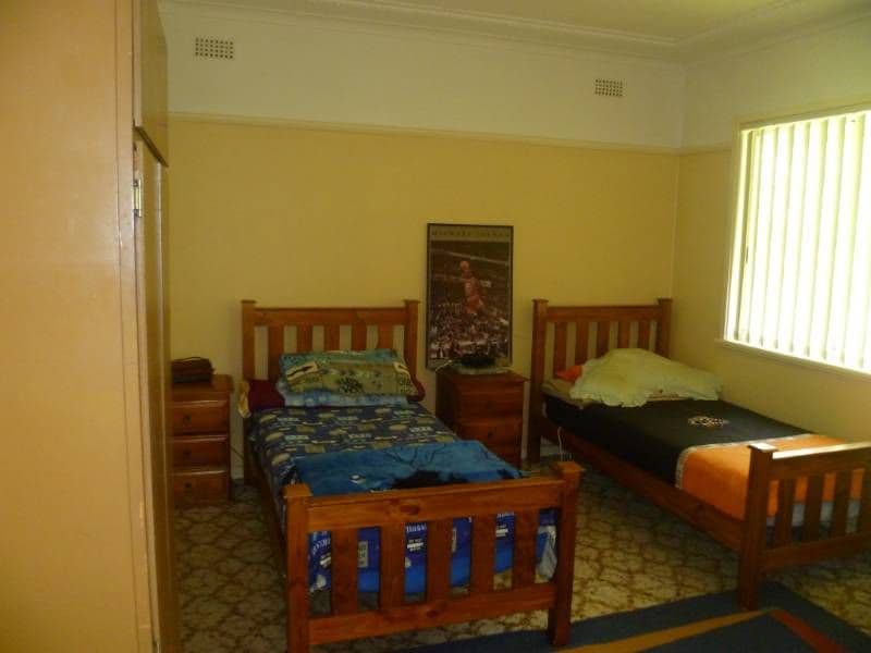 37 King Street, INVERELL NSW 2360, Inverell - Thumbnail 5