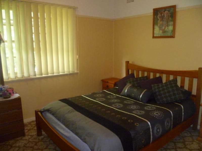 37 King Street, INVERELL NSW 2360, Inverell - Thumbnail 6