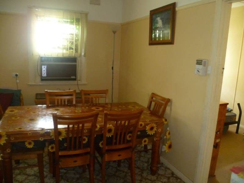37 King Street, INVERELL NSW 2360, Inverell - Thumbnail 7