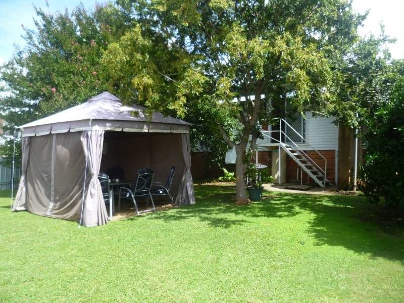 37 King Street, INVERELL NSW 2360, Inverell - Thumbnail 8