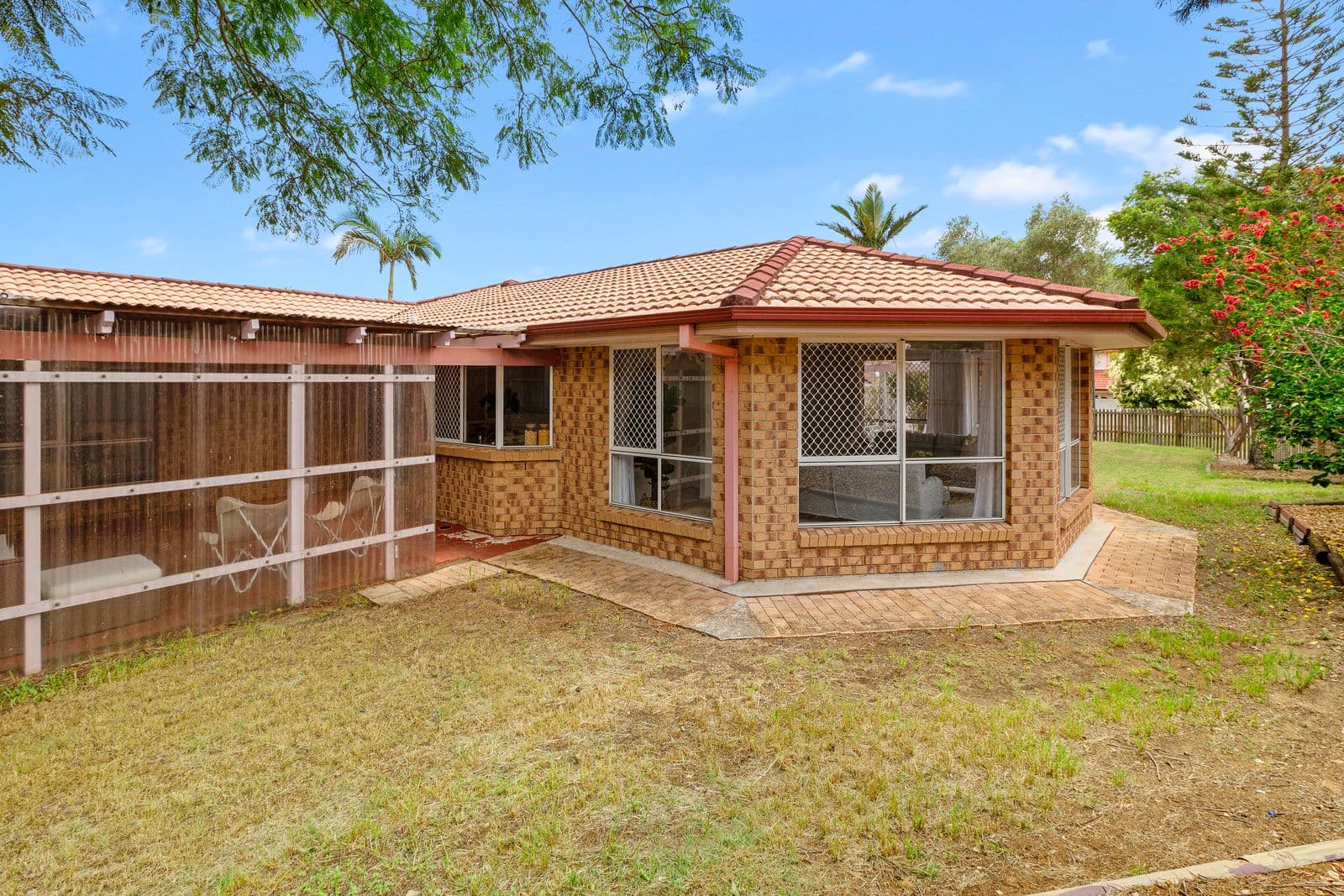 37 Appleyard Crescent, Coopers Plains QLD 4108, Coopers Plains - Thumbnail 3
