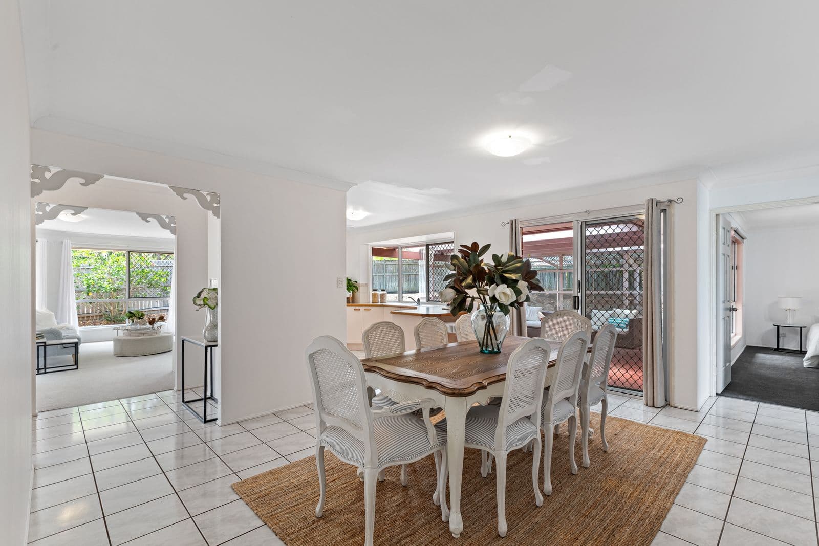 37 Appleyard Crescent, Coopers Plains QLD 4108, Coopers Plains - Thumbnail 7