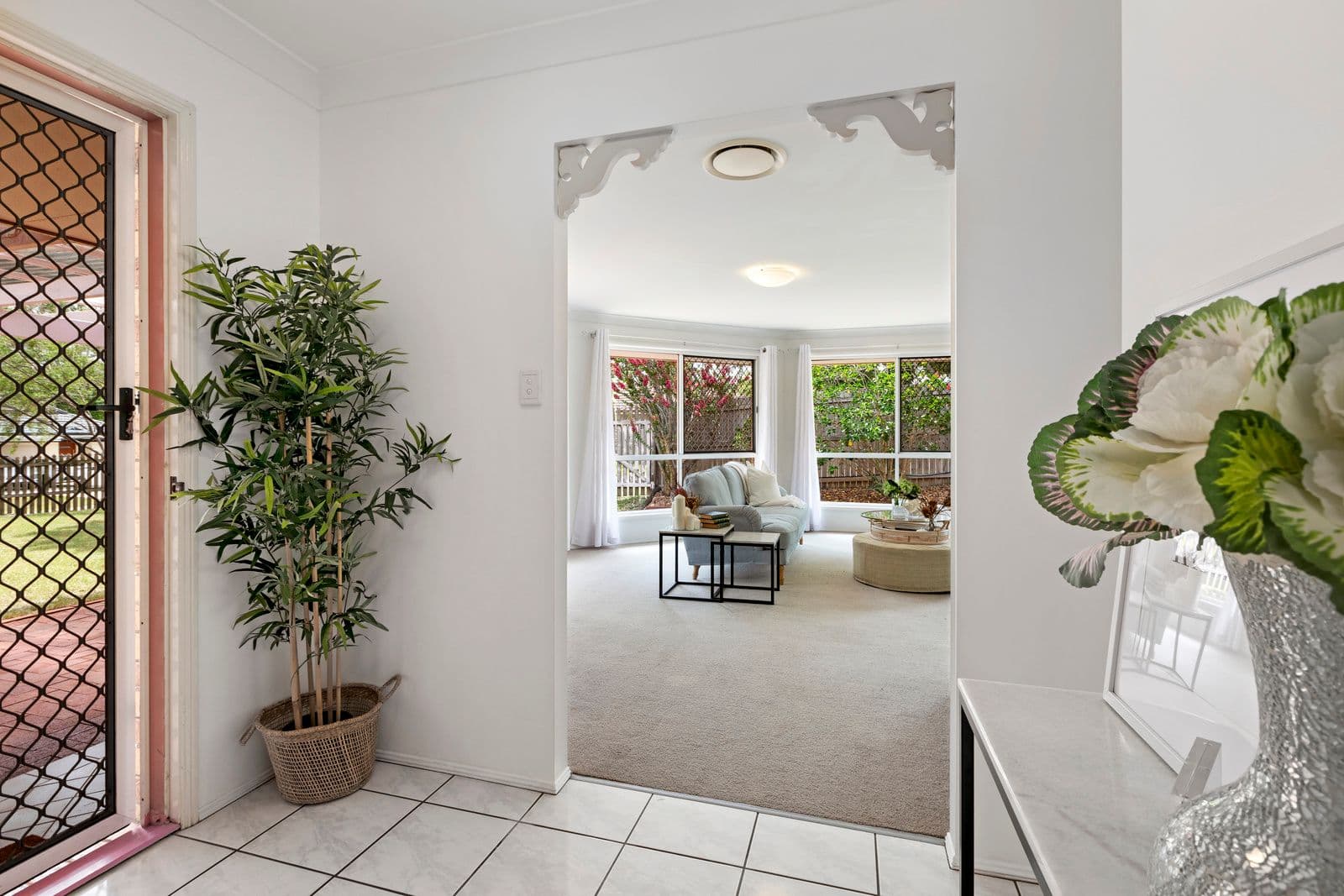 37 Appleyard Crescent, Coopers Plains QLD 4108, Coopers Plains - Thumbnail 8