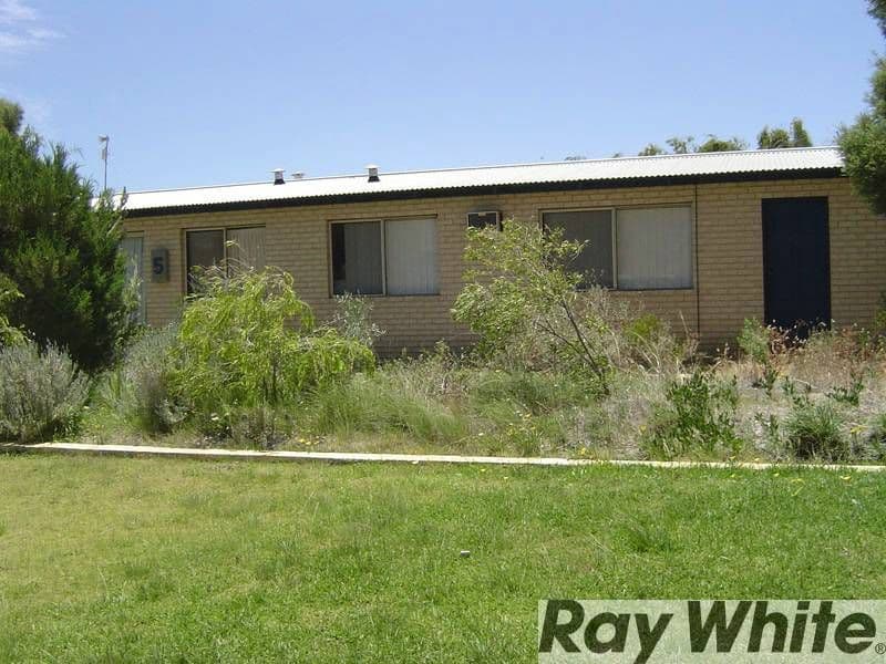 5 Bateman Way, LANCELIN WA 6044, Lancelin - Image 1