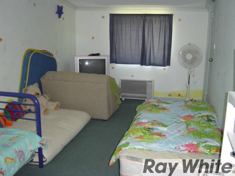 5 Bateman Way, LANCELIN WA 6044, Lancelin - Thumbnail 2
