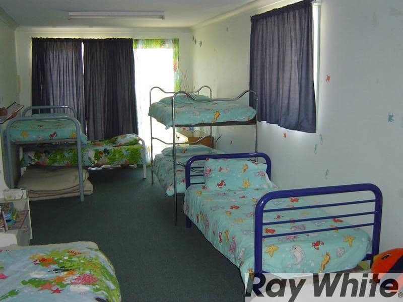 5 Bateman Way, LANCELIN WA 6044, Lancelin - Thumbnail 4