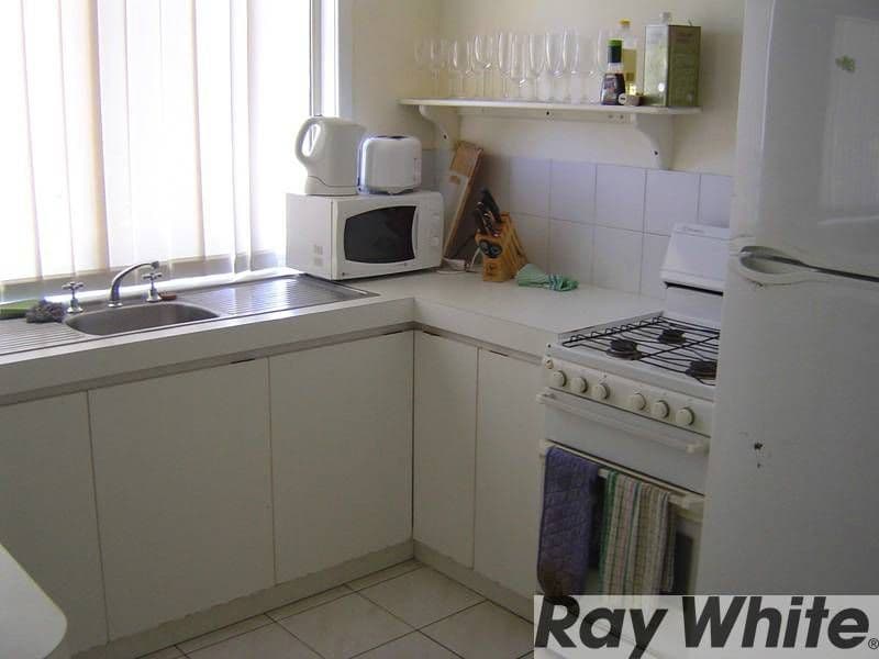 5 Bateman Way, LANCELIN WA 6044, Lancelin - Thumbnail 5